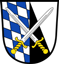 Wappen
