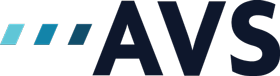 Logo: Abwasserverband Saale