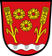 Wappen