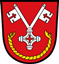 Wappen