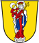 Wappen