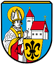 Wappen