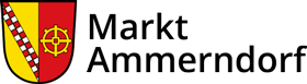 Logo: Markt Ammerndorf