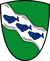 Wappen