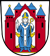 Wappen