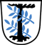 Wappen