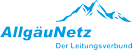 AllgäuNetz - Der Leitungsverbund