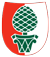 Wappen