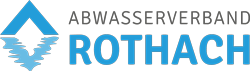 Logo: Abwasserverband Rothach