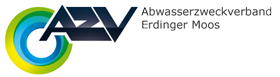 Logo: Abwasserzweckverband Erdinger Moos