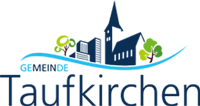 Logo: Zweckverband zur Abwasserbeseitigung im Hachinger Tal