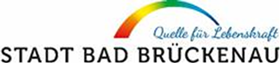 Logo: Stadt Bad Brückenau