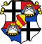 Wappen