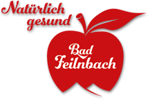 Logo: Gemeinde Bad Feilnbach