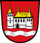 Wappen