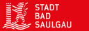 Stadt Bad Saulgau