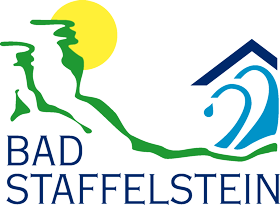Logo: Stadt Bad Staffelstein