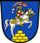 Wappen