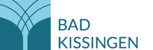 Stadt Bad Kissingen
