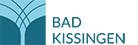 Stadt Bad Kissingen