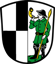 Wappen