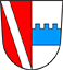 Wappen