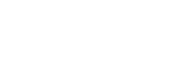 Sparkasse Musterstadt Test