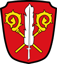 Wappen