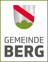 Logo: Gemeinde Berg (Oberfranken)