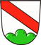 Wappen