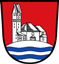 Wappen