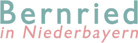 Logo: Gemeinde Bernried