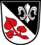 Wappen