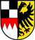 Wappen