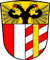 Wappen