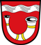 Wappen