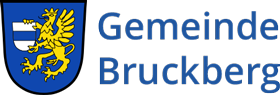 Logo: Gemeinde Bruckberg