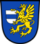 Wappen