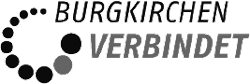 Logo: Gemeinde Burgkirchen a. d. Alz