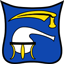 Wappen