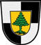 Wappen