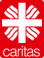 Caritasverband Aschaffenburg - Stadt und Landkreis e.V.