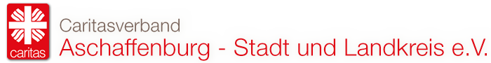 Caritasverband Aschaffenburg - Stadt und Landkreis e.V.