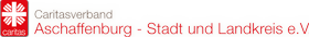 Caritasverband Aschaffenburg - Stadt und Landkreis e.V.
