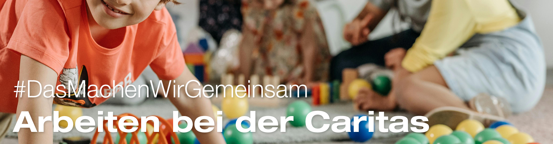 Vorstellungsgespräch