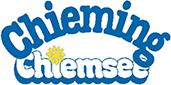 Logo: Gemeine Chieming