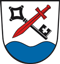 Wappen
