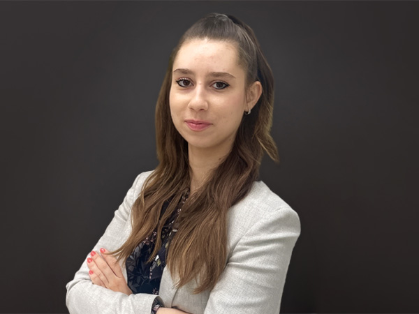 Bild von Elisabeth Pensenstadtler