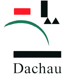 Logo: Stadt Dachau