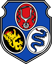 Wappen